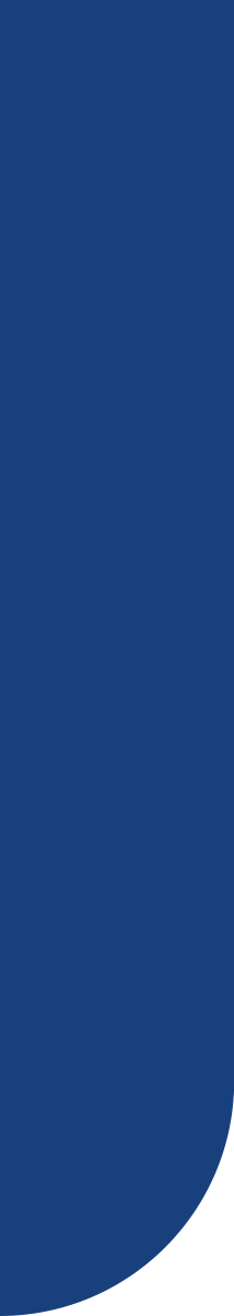 https://am.pro-maxima.com/wp-content/uploads/2020/04/bgn-slider-blue-corner-left.png