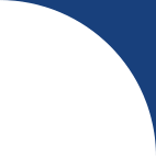 https://am.pro-maxima.com/wp-content/uploads/2020/04/img-blue-corner-top-right.png