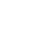 https://am.pro-maxima.com/wp-content/uploads/2020/05/img-white-corner-bottom-left.png