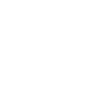 https://am.pro-maxima.com/wp-content/uploads/2020/05/img-white-corner-top-right.png