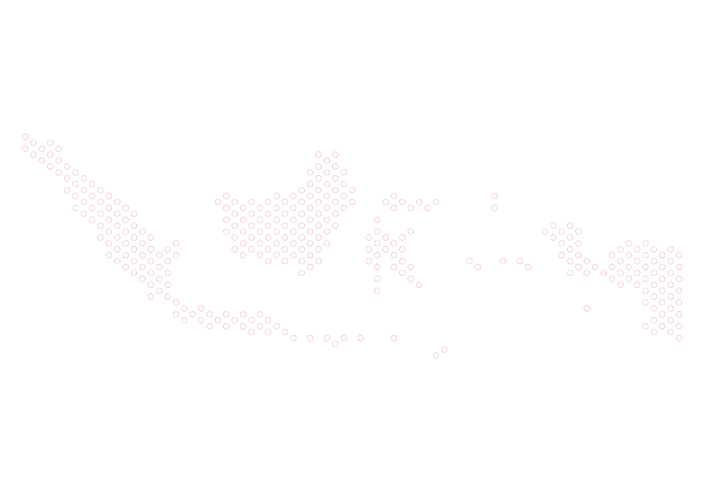 https://am.pro-maxima.com/wp-content/uploads/2021/07/20866234-1.png