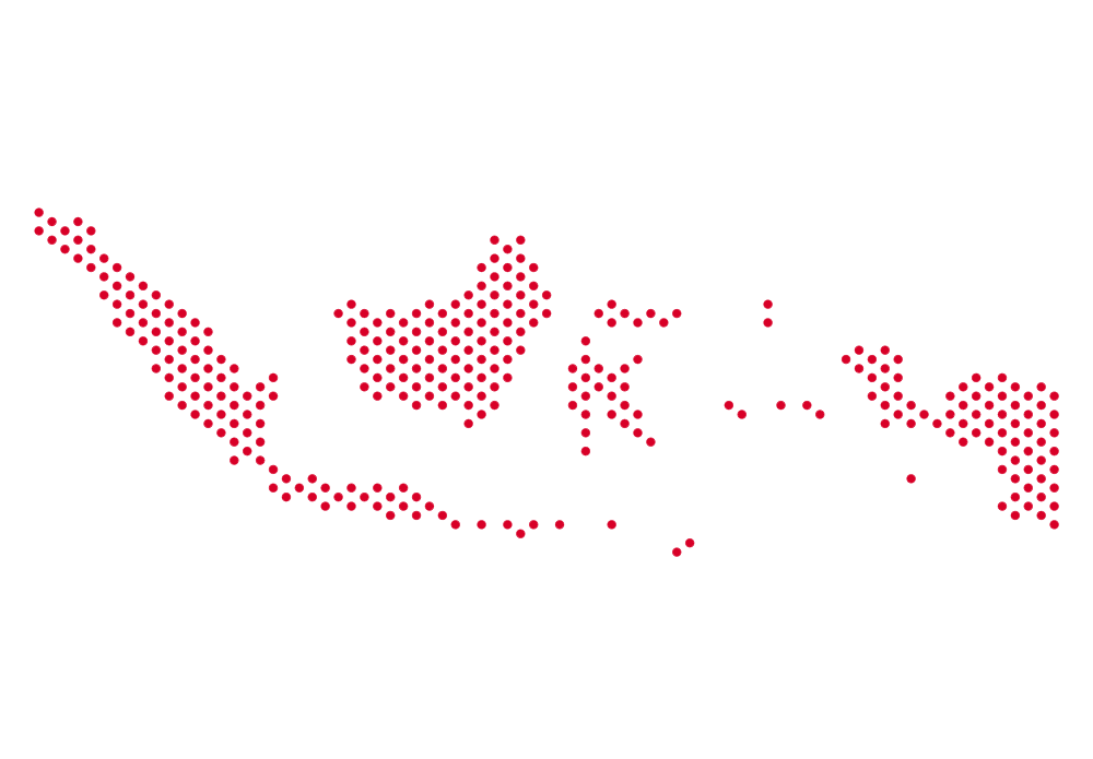 https://am.pro-maxima.com/wp-content/uploads/2021/07/20866234.png