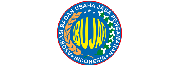 abujapi