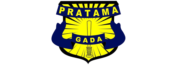 gada-pratama