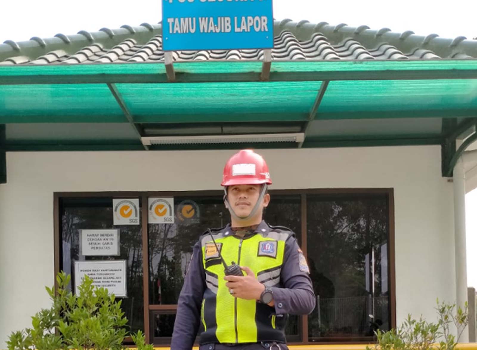 https://am.pro-maxima.com/wp-content/uploads/2021/07/img-slider-pro-01-1.jpg
