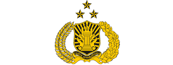 mabes-polri