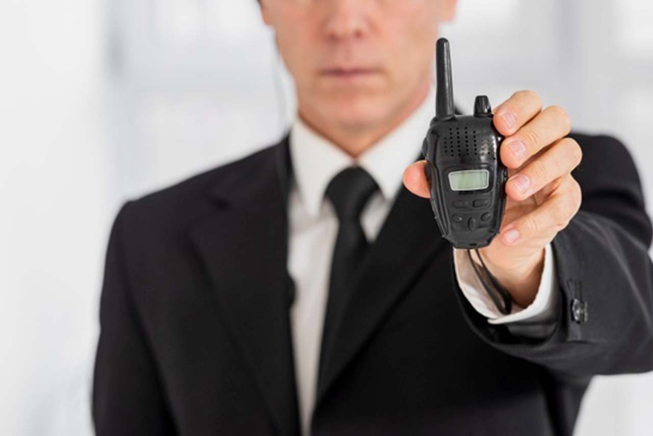 https://am.pro-maxima.com/wp-content/uploads/2021/08/escorting.jpg
