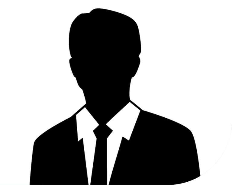 https://am.pro-maxima.com/wp-content/uploads/2021/09/aries_setyono-1.png
