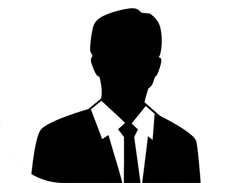 https://am.pro-maxima.com/wp-content/uploads/2021/09/aries_setyono-e1631348029718.png