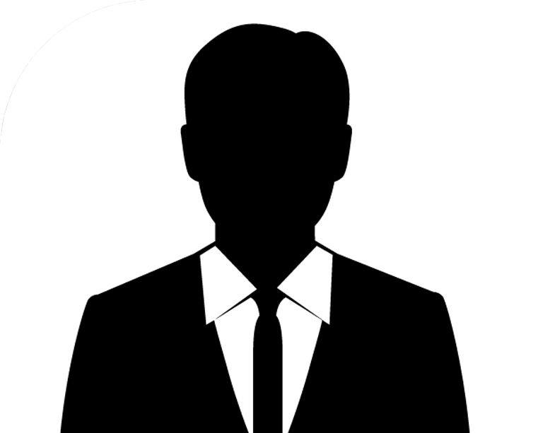 https://am.pro-maxima.com/wp-content/uploads/2021/09/drsdwi.png