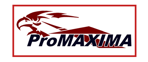 pro-maximanew https://am.pro-maxima.com/wp-content/uploads/2021/09/pro-maximanew-1.png