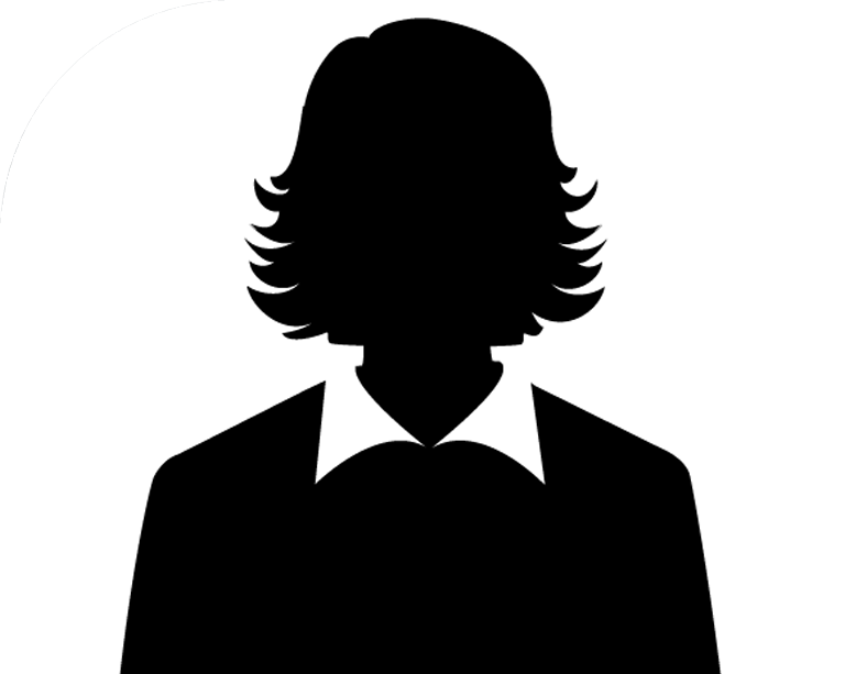 https://am.pro-maxima.com/wp-content/uploads/2021/09/siti_shofie.png